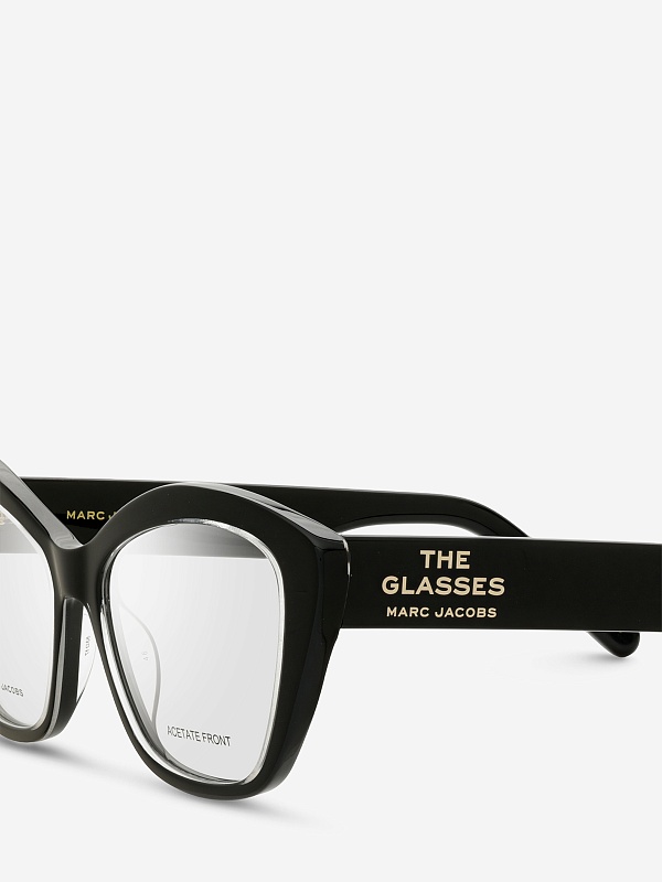 Оправа Marc Jacobs MARC 802 MNG 53 17 145 - 4
