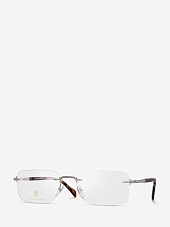 Оправа David Beckham DB 1202 H16 55 20 145