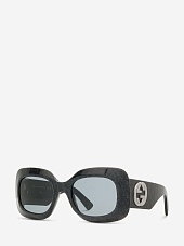 Солнцезащитные очки Gucci GG1695S 003 51 21 140