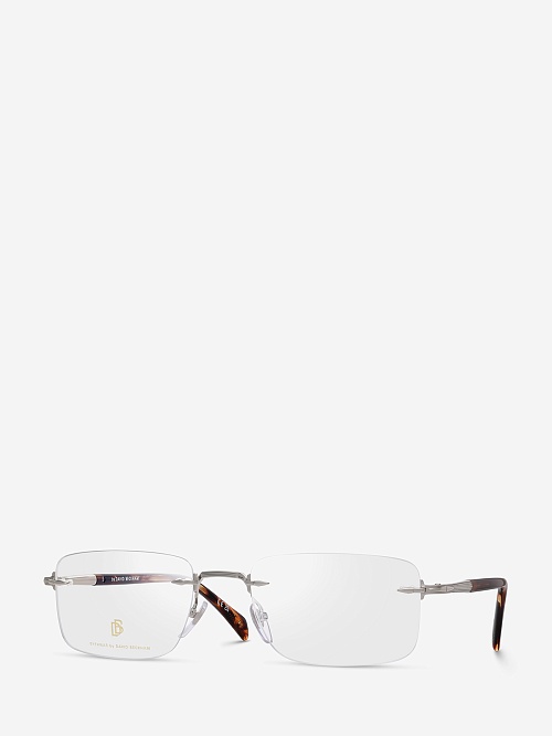 Оправа David Beckham DB 1202 H16 55 20 145 - 0