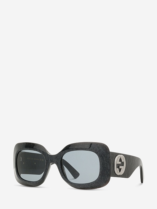 Солнцезащитные очки Gucci GG1695S 003 51 21 140 - 0
