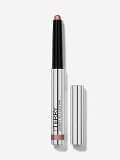 Тени для век жен BY TERRY 2141650600 OMBRE BLACKSTAR N6 Frozen Quartz