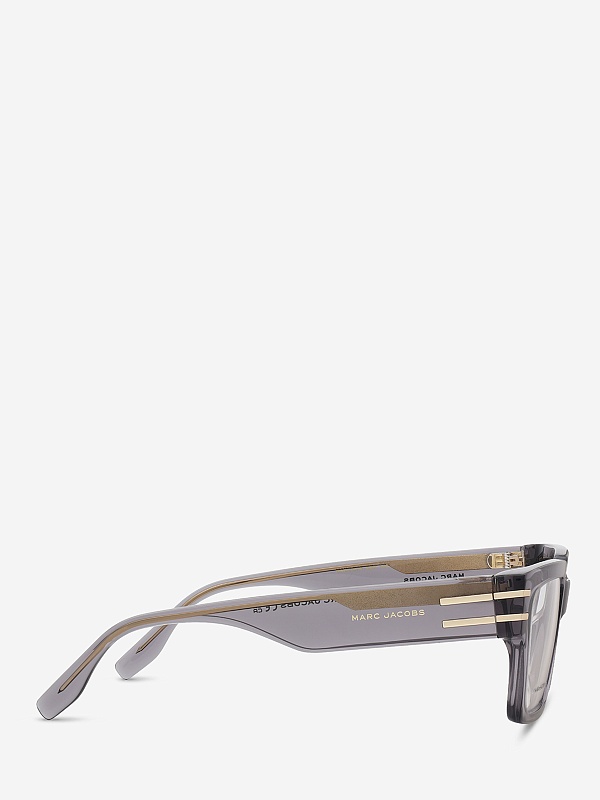 Оправа Marc Jacobs MARC 879 KB7 52 22 145 - 2