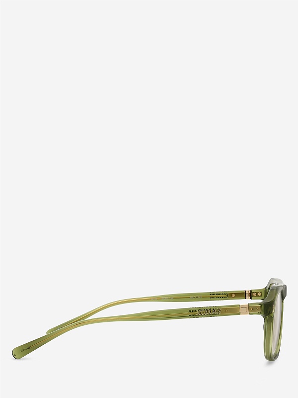 Оправа Linda Farrow x Jacquemus Jac 214 C03 51 16 140 - 2