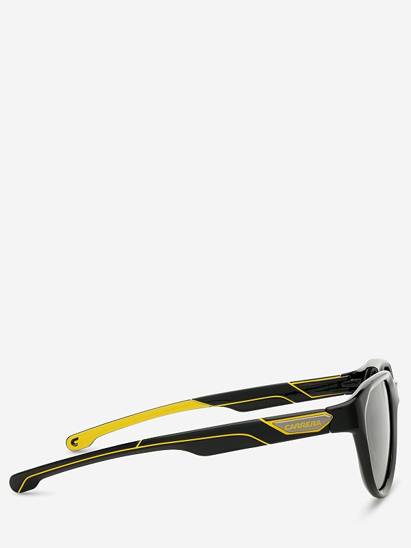 Солнцезащитные очки Carrera CARDUC 050/S 71C 2K 53 20 140 - 3
