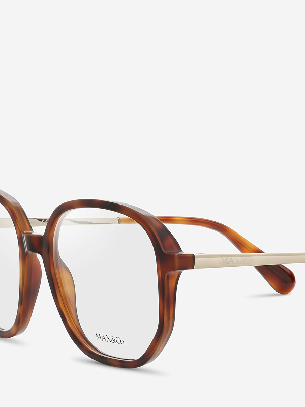 Оправа MAX&CO MO 5199 052 53 18 140 - 3