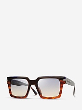 Солнцезащитные очки Dsquared2 D2 0161/G/S EX4 IE 52 20 150