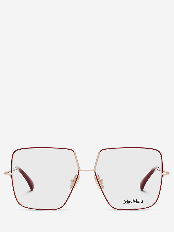 Оправа Max Mara MM 5120 066 55 - 1