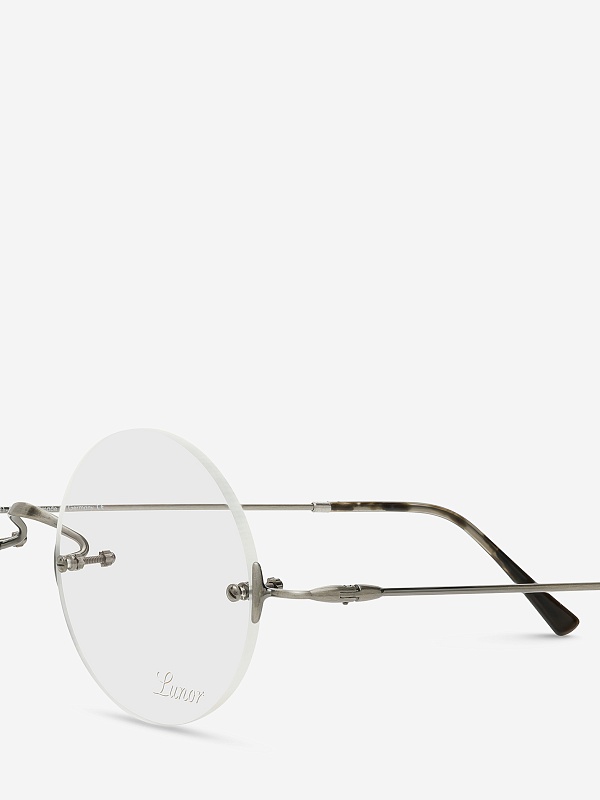 Lunor Classic Rund AS 42 19 145 - 3