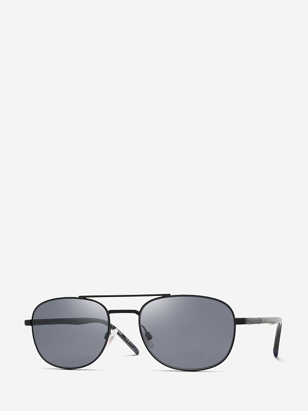 Солнцезащитные очки Hugo HG 1375/S 003 IR 56 19 145 - 0