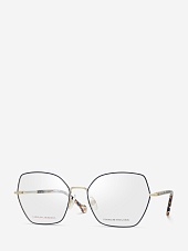 Оправа Carolina Herrera HER 0272 NUC 56 17 140