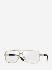 Оправа Marc Jacobs MARC 878 J5G 62 11 145