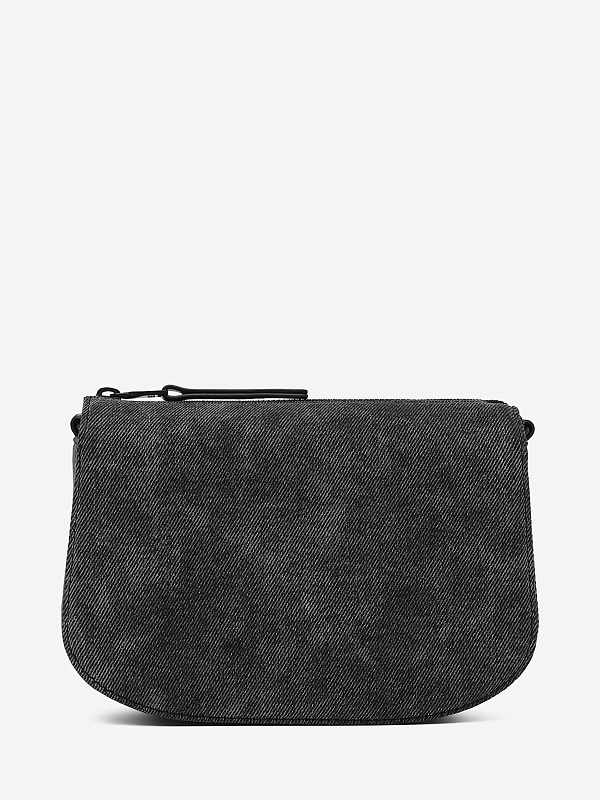 Сумка муж Diesel X10223 P5237 T8013 - 3