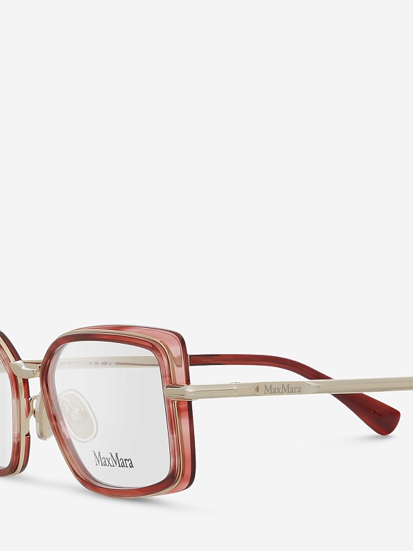 Оправа Max Mara MM 5186 071 53 17 140 - 4