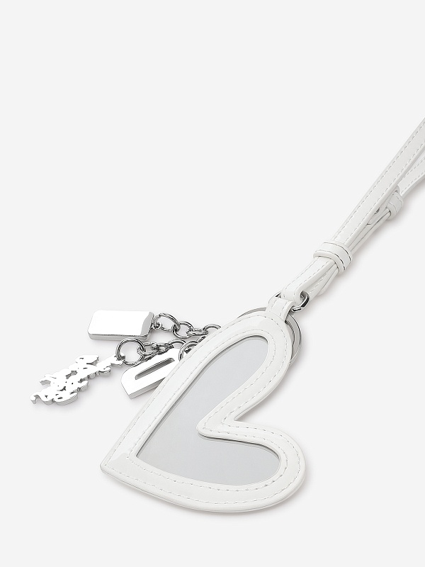 Брелок жен Diesel X10418 P6255 T1003 - 1