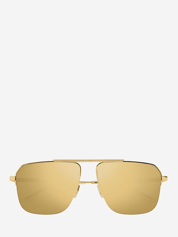 Bottega Veneta BV 1149S 002 58 15 145 - 1