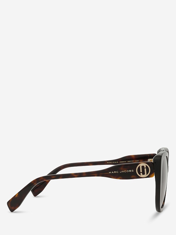 Солнцезащитные очки Marc Jacobs MARC 815/S 086 HA 55 17 140 - 3