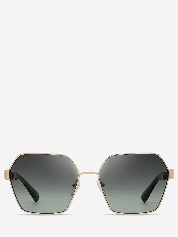 Солнцезащитные очки MAX&CO MO 0141 32P 59 16 140 - 1