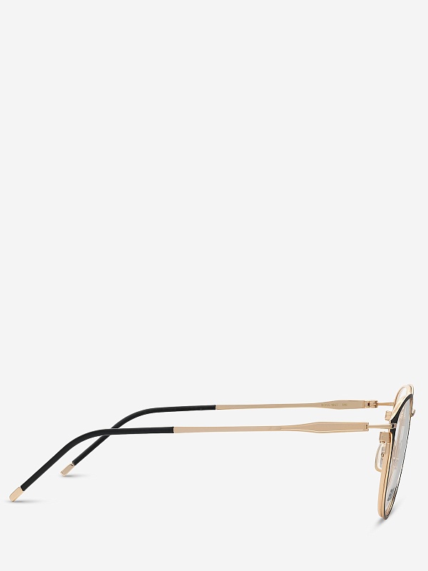 Оправа Hugo Boss BOSS 1867 I46 50 20 140 - 2