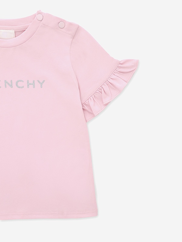 Платье дев Givenchy H30903 44Z - 2