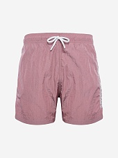 Плавки муж Emporio Armani EM000583 AF20425 UA269 OLD ROSE