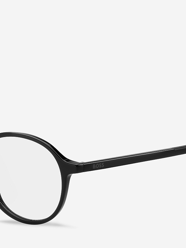 Оправа Hugo Boss BOSS 1682 807 46 18 135 - 2