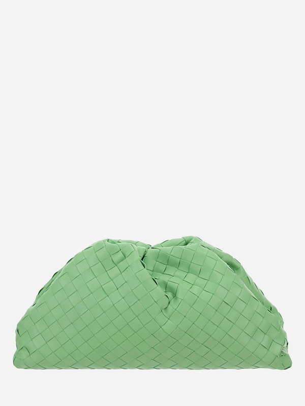 Сумка Bottega Veneta 576175VCPP0 3840 - 3