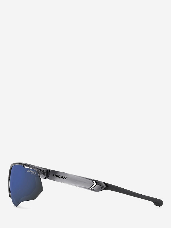 Солнцезащитные очки Carrera CARDUC 044/S R6S XT 70 12 130 - 3