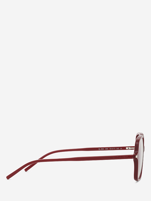 Оправа Saint Laurent SL 892 005 53 17 145 - 2