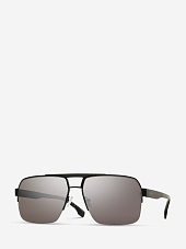 Солнцезащитные очки Hugo Boss BOSS 1767/S 003 IR 60 15 145