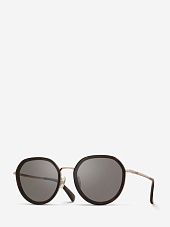 Солнцезащитные очки Max Mara MM 0148-K 52A 57 19 145
