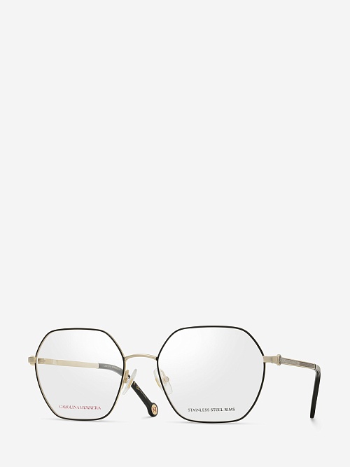 Оправа Carolina Herrera HER 0286 2M2 53 18 140 - 0