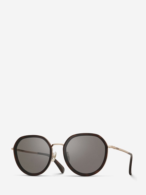 Солнцезащитные очки Max Mara MM 0148-K 52A 57 19 145 - 0