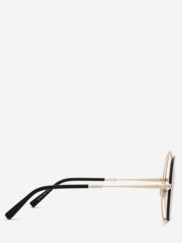 Max Mara MM SHINE I 000 9O 56 - 2
