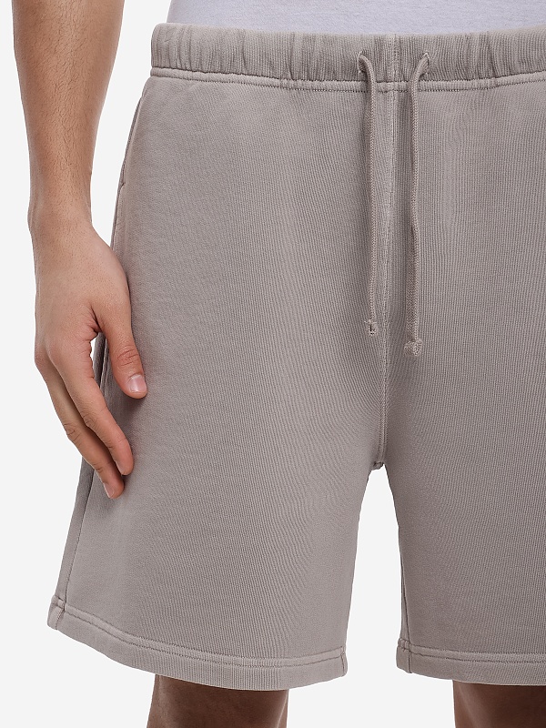 Шорты муж Haikure HEM54079TJ060PX MUD - 5