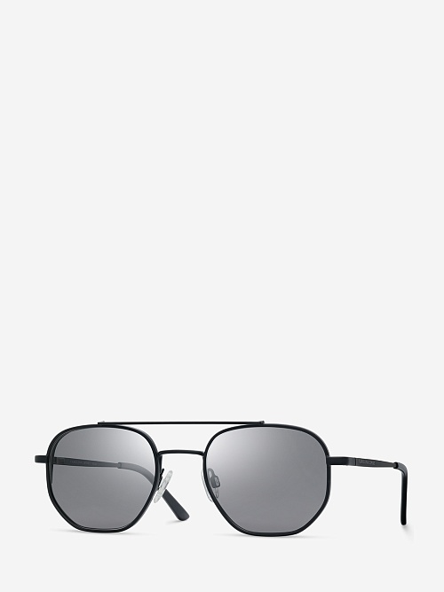 Солнцезащитные очки Carolina Lemke CL3276 1 49 21 145 - 0
