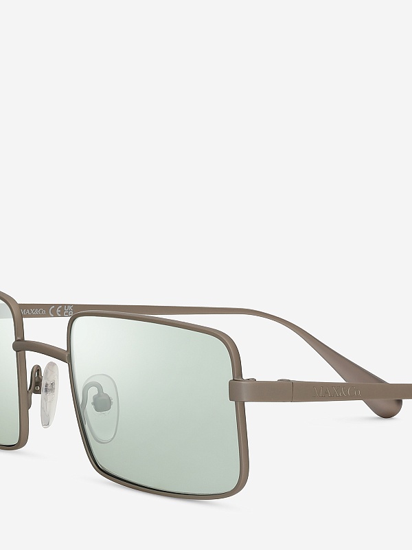 Солнцезащитные очки MAX&CO MO 0161 13Q 51 20 135 - 3
