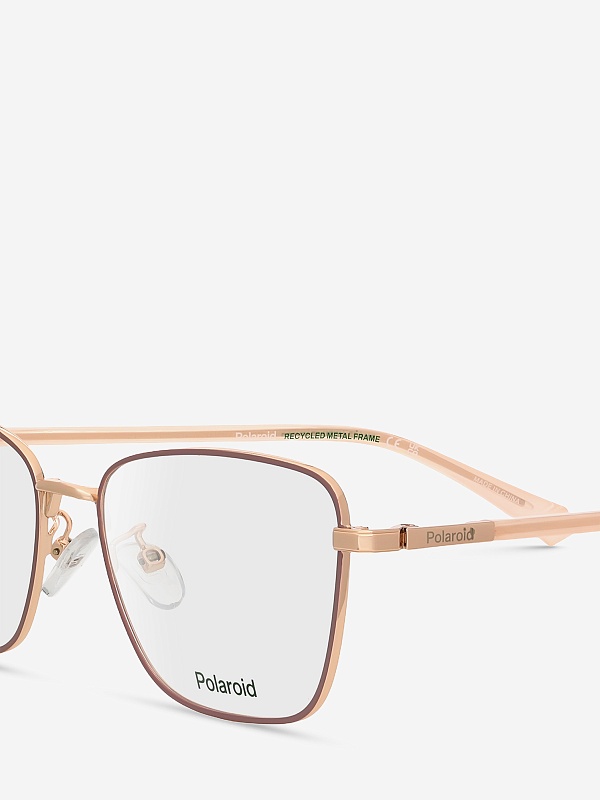 Оправа Polaroid PLD D581/G PY3 56 17 145 - 3