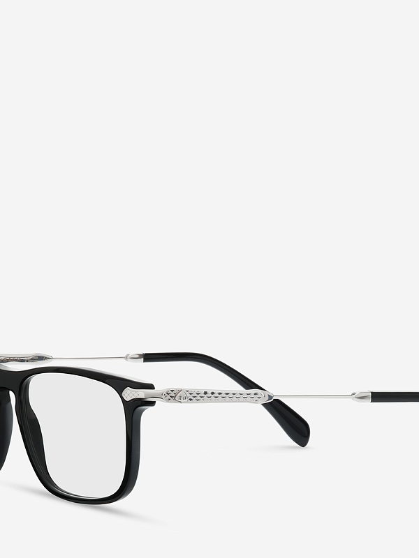 Оправа Maybach MB The Opus III P AB Z26 56 18 145 - 3