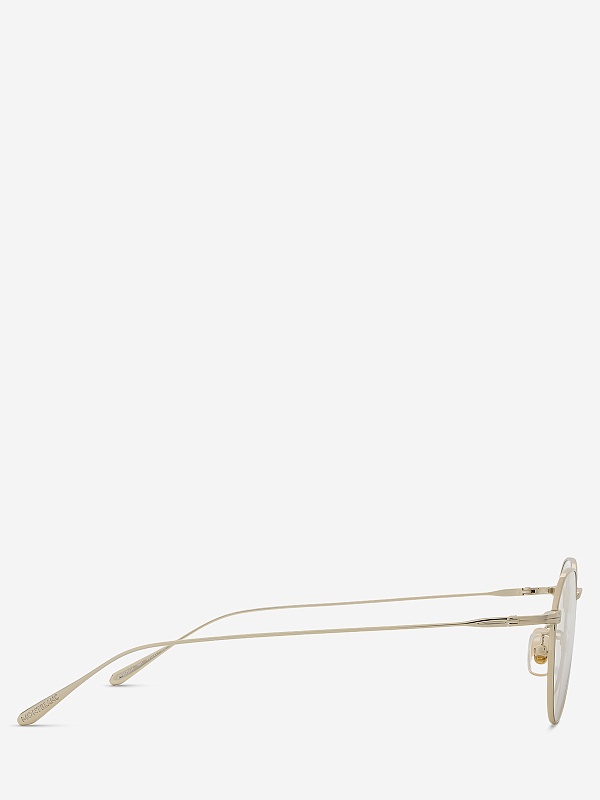Оправа Montblanc MB0476OA 001 49 21 145 - 2