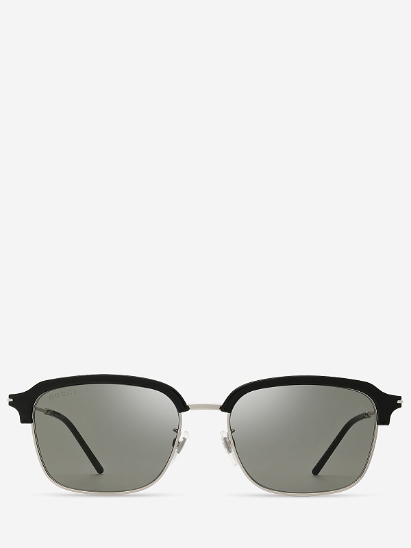 Солнцезащитные очки Gucci GG1733SK 001 56 18 150 - 2