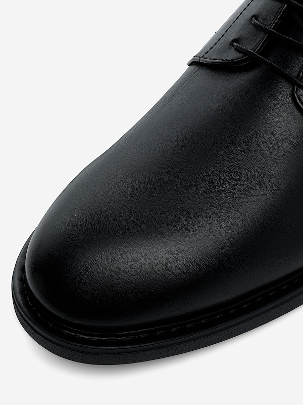 Ботинки муж NeroGiardini I202481U 100 - 6