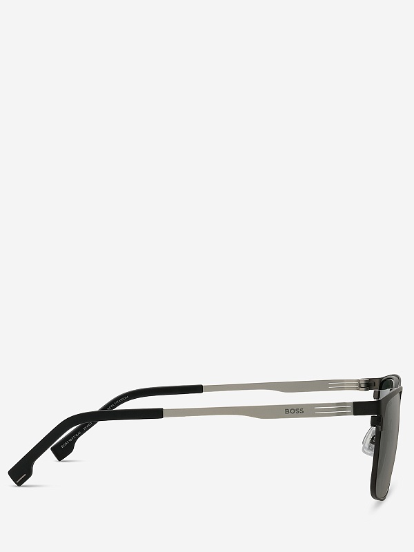 Солнцезащитные очки Hugo Boss BOSS 1837/G/S SVK QT 57 18 145 - 3