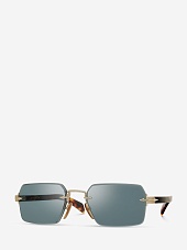 Солнцезащитные очки David Beckham DB 7109/S 06J MT 56 20
