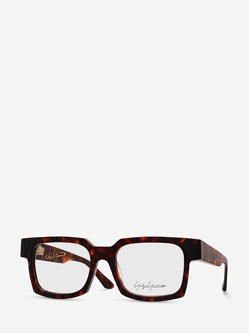 Оправа Yohji Yamamoto L013 RX A009 49 23 145 - 0