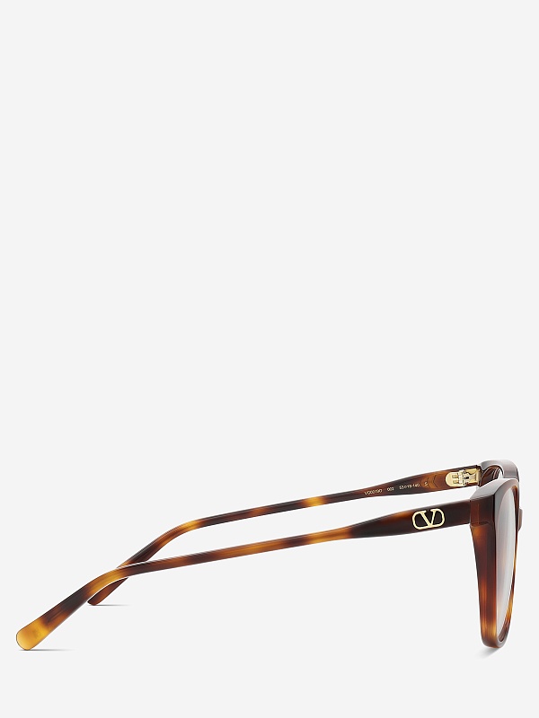 Оправа Valentino VG0019O 002 53 18 140 - 2