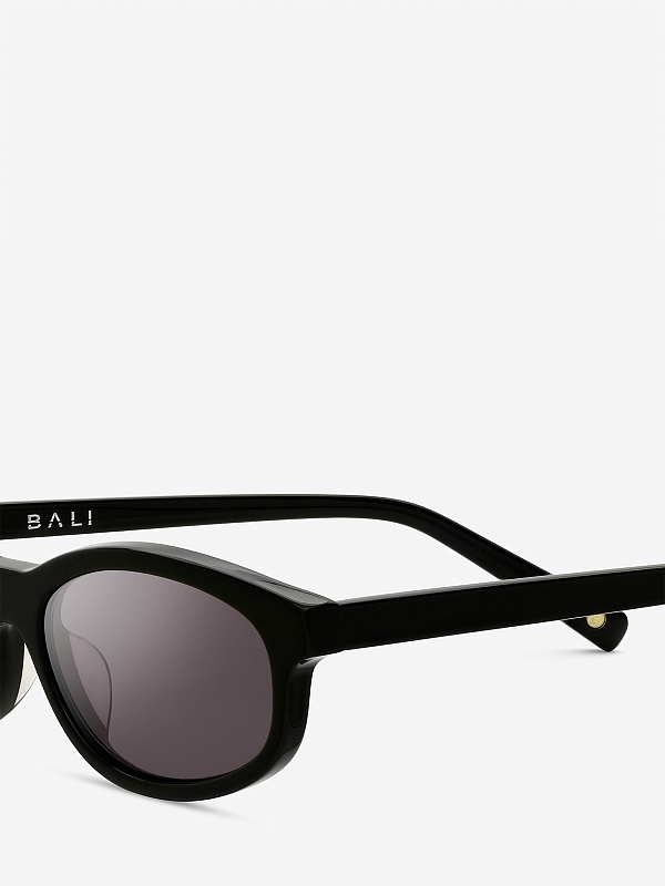 Солнцезащитные очки Bali S25701 B2C1 VITA SUN 53 17 142 - 3