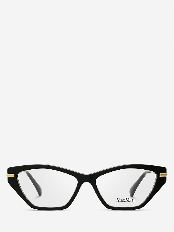 Оправа Max Mara MM 5176 001 53 - 2