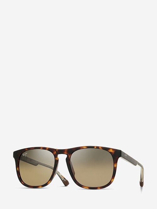Солнцезащитные очки Maui Jim MJHS641-10 18 145 - 0