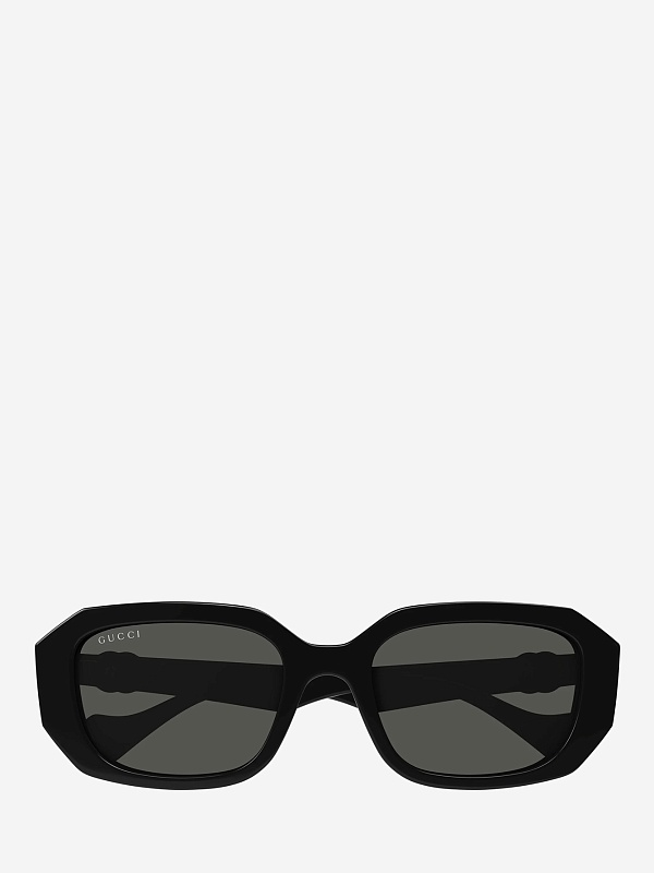 Солнцезащитные очки Gucci GG1535S 001 54 20 140 - 1